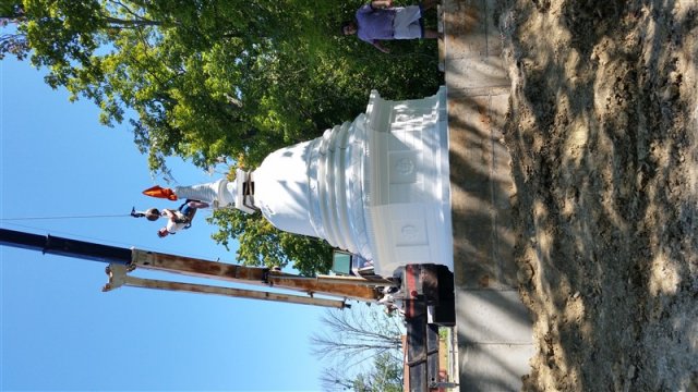 156. 20170812_114527